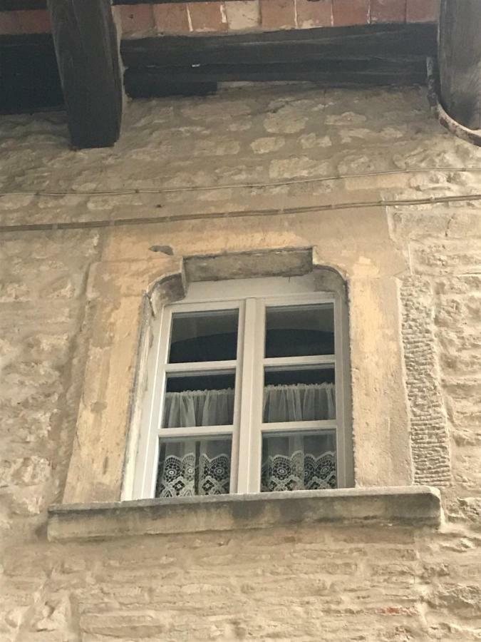 Ferienwohnung Casina Bella Cortona Exterior foto
